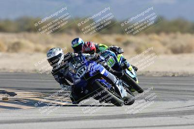 media/Dec-05-2025-CVMA Friday Practice (Fri) [[303bad9a84]]/1-Racer 1/Session 4 (Turn 16)/